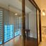 2 Bedroom Condo for sale in Uptown Mall - Uptown Bonifacio, Makati City, Makati City