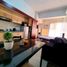  Departamento en alquiler en Makati City, Metro Manila, Makati City