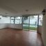 3 Schlafzimmer Haus zu verkaufen in Guayaquil, Guayas, Guayaquil, Guayaquil