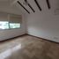 3 Schlafzimmer Haus zu verkaufen in Guayaquil, Guayas, Guayaquil, Guayaquil