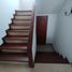 3 Schlafzimmer Haus zu verkaufen in Guayaquil, Guayas, Guayaquil, Guayaquil