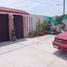 4 Habitación Casa en venta en Venustiano Carranza, Ciudad de México, Venustiano Carranza