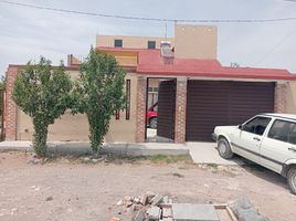 4 Habitación Casa en venta en Venustiano Carranza, Ciudad de México, Venustiano Carranza