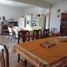 4 Habitación Casa en venta en Venustiano Carranza, Ciudad de México, Venustiano Carranza
