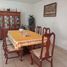 4 Habitación Casa en venta en Venustiano Carranza, Ciudad de México, Venustiano Carranza