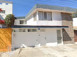 Villa 4 chambre à vendre à San Andres Cholula, Puebla, San Andres Cholula