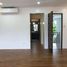 4 Habitación Casa en venta en Paranaque City, Metro Manila, Paranaque City