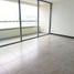 2 Bedroom Apartment for sale in Bare Foot Park (Parque de los Pies Descalzos), Medellin, Medellin