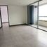 2 Bedroom Apartment for sale in Centro Comercial Unicentro Medellin, Medellin, Medellin