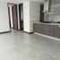 2 Bedroom Apartment for sale in Bare Foot Park (Parque de los Pies Descalzos), Medellin, Medellin