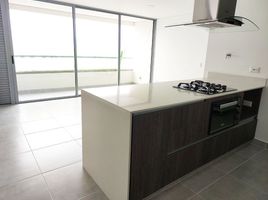 2 Bedroom Apartment for sale in Centro Comercial Unicentro Medellin, Medellin, Medellin