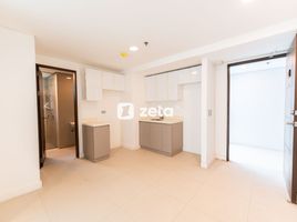 1 Bedroom Condo for sale in Cebu, Central Visayas, Cebu City, Cebu