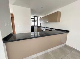 Appartement 4 chambre à vendre à El Marques, Queretaro, El Marques, Queretaro