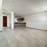 Appartement 4 chambre à vendre à El Marques, Queretaro, El Marques, Queretaro