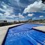 Appartement 4 chambre à vendre à El Marques, Queretaro, El Marques, Queretaro