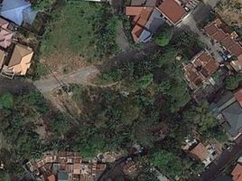  Terreno (Parcela) en venta en Las Pinas City, Metro Manila, Las Pinas City, Southern District, Metro Manila