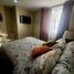  Departamento en venta en Cebu City, Central Visayas, Cebu City, Cebu