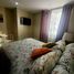  Departamento en venta en Cebu City, Central Visayas, Cebu City, Cebu