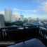  Departamento en venta en Cebu City, Central Visayas, Cebu City, Cebu