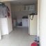 9 Habitación Casa en venta en Tolima, Ibague, Tolima