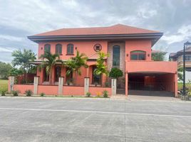 5 Bedroom House for rent in Muntinlupa City, Southern District, Muntinlupa City