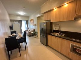 3 Bedroom Condo for rent in Manila International Airport LRT-1, Pasay City, Makati City