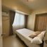 3 Bedroom Apartment for rent in Manila International Airport LRT-1, Pasay City, Makati City