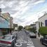 5 Habitación Casa en venta en Iztapalapa, Ciudad de México, Iztapalapa