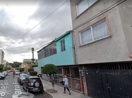 5 Habitación Casa en venta en Iztapalapa, Ciudad de México, Iztapalapa