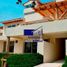 3 Bedroom House for rent in Jose Azueta Guerrero, Jose Azueta