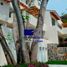 3 Bedroom House for rent in Jose Azueta Guerrero, Jose Azueta