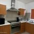 3 Schlafzimmer Haus zu vermieten in Queretaro, Queretaro, Queretaro, Queretaro