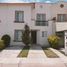 3 Schlafzimmer Haus zu vermieten in Queretaro, Queretaro, Queretaro, Queretaro
