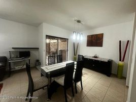 3 Schlafzimmer Haus zu vermieten in Queretaro, Queretaro, Queretaro, Queretaro