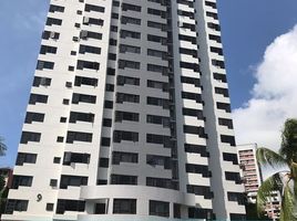 4 Bilik Tidur Rumah for sale in Labu, Sepang, Labu