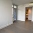 Appartement 2 chambre à vendre à Makati City, Metro Manila, Makati City, Southern District