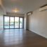 Appartement 2 chambre à vendre à Makati City, Metro Manila, Makati City, Southern District
