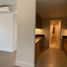 Appartement 2 chambre à vendre à Makati City, Metro Manila, Makati City, Southern District