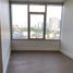 Appartement 2 chambre à vendre à Makati City, Metro Manila, Makati City, Southern District