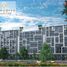 Condominium 3 chambre à vendre à Makati City, Metro Manila, Makati City, Southern District, Metro Manila, Philippines
