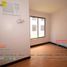 2 chambre Appartement for sale in Northern District, Metro Manila, Valenzuela City, Northern District