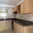 Appartement 3 chambre à vendre à Medellin, Antioquia, Medellin