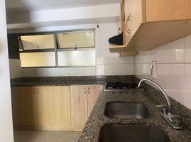 Appartement 3 chambre à vendre à Medellin, Antioquia, Medellin