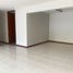 Appartement 3 chambre à vendre à Medellin, Antioquia, Medellin