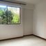 Appartement 3 chambre à vendre à Medellin, Antioquia, Medellin