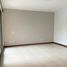 Appartement 3 chambre à vendre à Medellin, Antioquia, Medellin