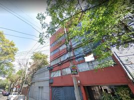 2 Schlafzimmer Appartement zu verkaufen in Miguel Hidalgo, Mexico City, Miguel Hidalgo