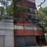 2 Schlafzimmer Appartement zu verkaufen in Miguel Hidalgo, Mexico City, Miguel Hidalgo