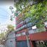 2 Schlafzimmer Appartement zu verkaufen in Miguel Hidalgo, Mexico City, Miguel Hidalgo