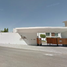 4 Habitación Casa en venta en Queretaro, Querétaro, Queretaro